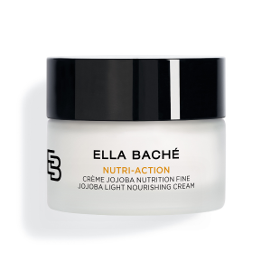 Ella Bache Nutri-Action Jojoba Light Nourishing Cream 50ml