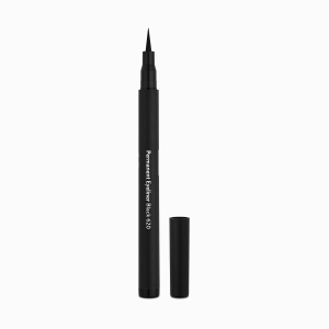 Cosart Permanent Eyeliner Black - 620