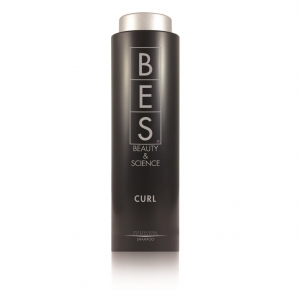 BES Curl Shampoo 1000ml