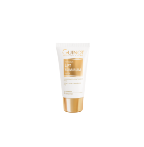 Guinot Lift Summum Mask 50ml