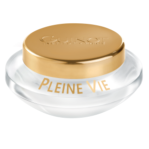 Guinot Pleine Vie Cream 50ml
