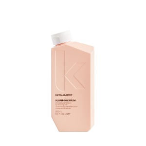 KEVIN.MURPHY PLUMPING.WASH 250ml