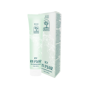 BES R2 Repair Deep Reconstruction Mask 170ml