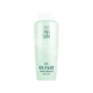 BES R3 Ultimate Repair Balm 300ml