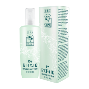BES R4 Repairing Light Serum 100ml