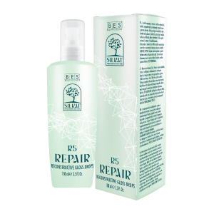 BES R5 Reconstructive Gloss Drops 100ml
