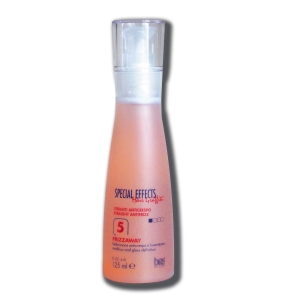 BES Antistatisks serums matu mirdzumam. Novērš matu elektrizēšanos, mati iegūst pastiprinātu mirdzumu. Var lietot termiskās apstrādes laikā, matu taisnošanas un žāvēšanas. Matu kopšana, matu spīdums, veseli mati. BES labākie produkti.