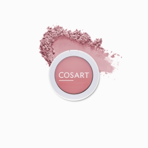 Cosart Blusher - 701