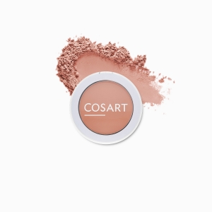 Cosart Blusher - 705