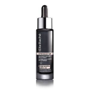 Ella Bache Serum Magistral V-Liftex 14% 30ml
