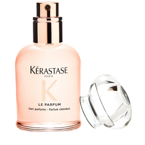 Kerastase Gloss Absolu Le Parfum Hair Perfume 30ml