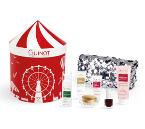 Guinot Beauty Surprise Pārsteiguma komplekts