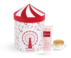 Guinot Hydrazone Komplets