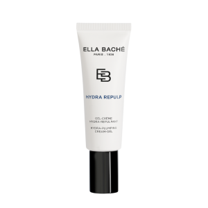 Ella Bache Hydra Repulp Hydra-Plumping Cream-Gel 50ml
