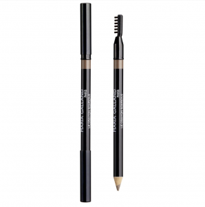 Maria Galland 525 Infinite Eyebrow Waterproof - 11 Blond