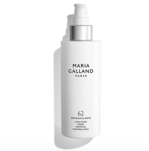 Maria Galland 62 Mattifying Hydrating Lotion 200ml