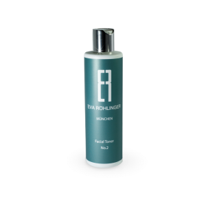 Eva Rohlinger Facial Toner 250ml