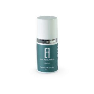 Eva Rohlinger Face Serum For The Day 30ml