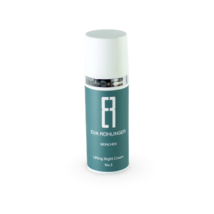Eva Rohlinger Lifting Night Cream 50ml