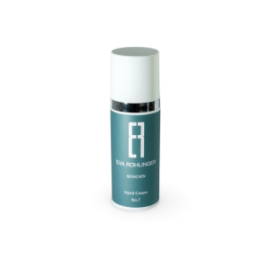 Eva Rohlinger Hand Cream 50ml