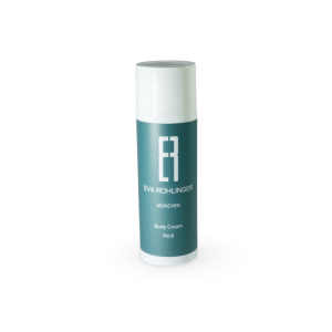 Eva Rohlinger Body Cream 150ml