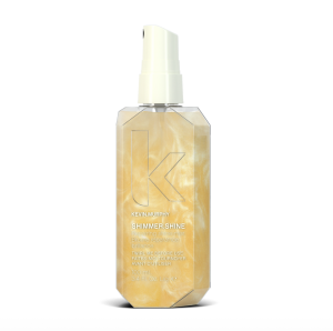 KEVIN.MURPHY SHIMMER.SHINE 100ml