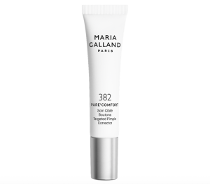Maria Galland 382 Pure'Comfort Targeted Pimple Corrector 15ml