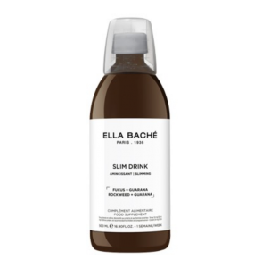 Ella Bache Slimdrink 500ml