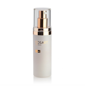 Cosart Make Up Primer