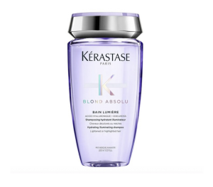 Kérastase Blond Absolu Bain Lumiere 250ml