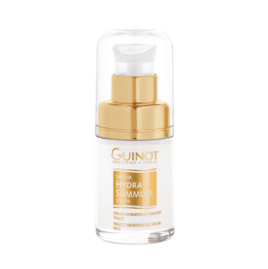 Guinot Hydra Summum Serum TRAVEL 10ml