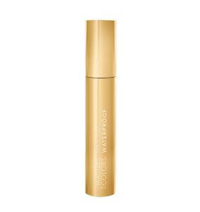 Guinot Master Colors Waterproof Mascara 