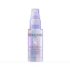 Kérastase Blonde Guard Leave-In 45ml