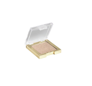 Guinot Masters Colors All Over Powder