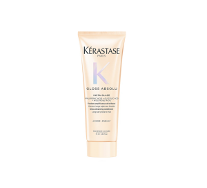 Kérastase Gloss Absolu Insta Glaze Conditioner 75ml