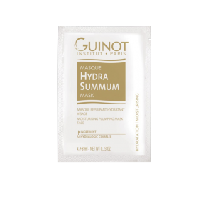 Guinot Hydra Summum Mask 8ml