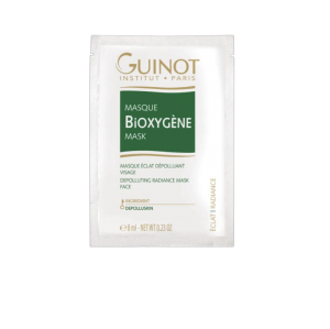 Guinot Bioxygene Mask 8ml