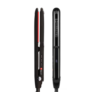 UPGRADE Bio-infrared Slim2 hair straightener