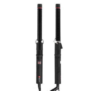 UPGRADE Rotating curling iron Rolling 22mm
