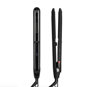 UPGRADE Blue-ionizer Slim hair straightener