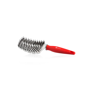 UPGRADE Wind Hair Brush Dry