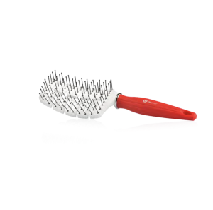 UPGRADE Wind Hair Brush Wet