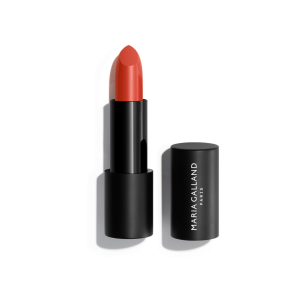 Maria Galland 880 Lipstick 40