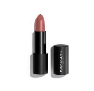 Maria Galland 880 Lipstick 22