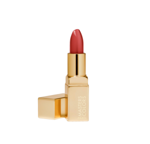 Guinot Rouge Signature Masters Colors Lipstick 01