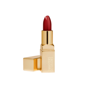 Guinot Rouge Signature  Masters Colors Lipstick 02