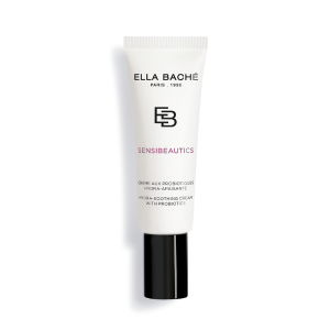 Ella Bache Sensibeautics Hydra-Soothing Cream with Probiotics 50ml