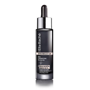 Ella Bache Serum Magistral Sebatics 20,7% 30ml