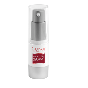 Guinot Age Logic Serum 25ml