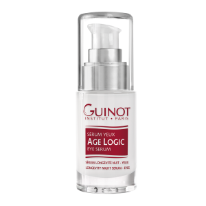 Guinot Age Logic Eye Serum 15ml